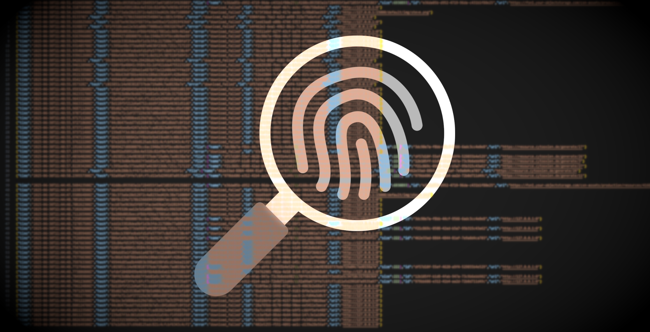 Minecraft servers are fingerprinting you!