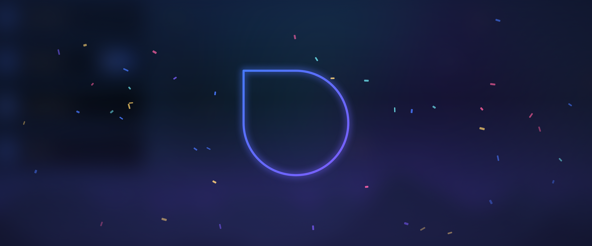 LiquidBounce Turns 10
