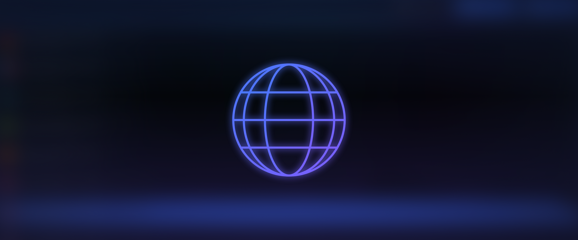 Introducing LiquidProxy