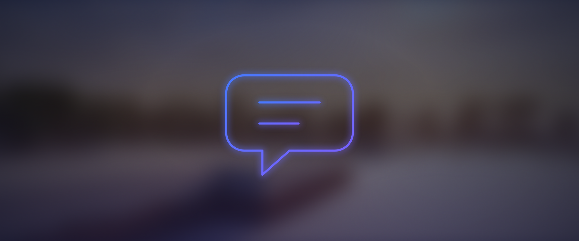 We Have a Discord Server Now!