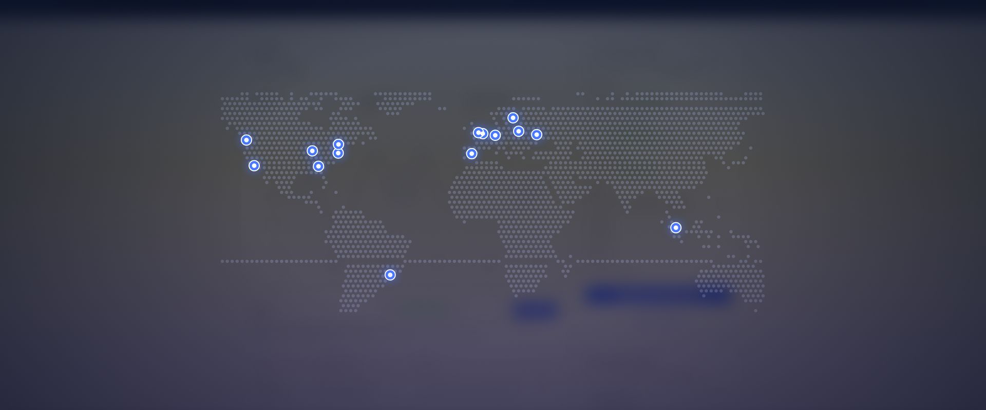 LiquidProxy Is Expanding