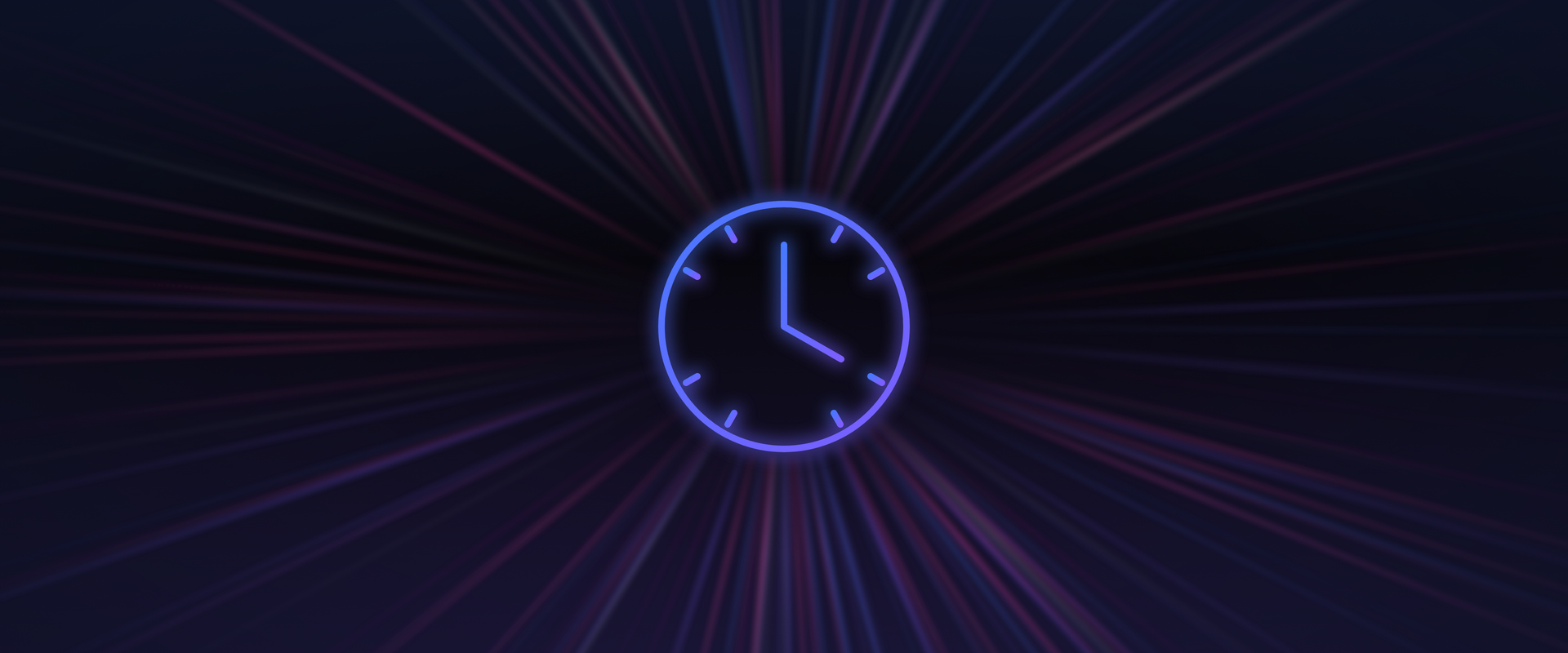 TheAltening Anniversary 24h Free Premium Pass