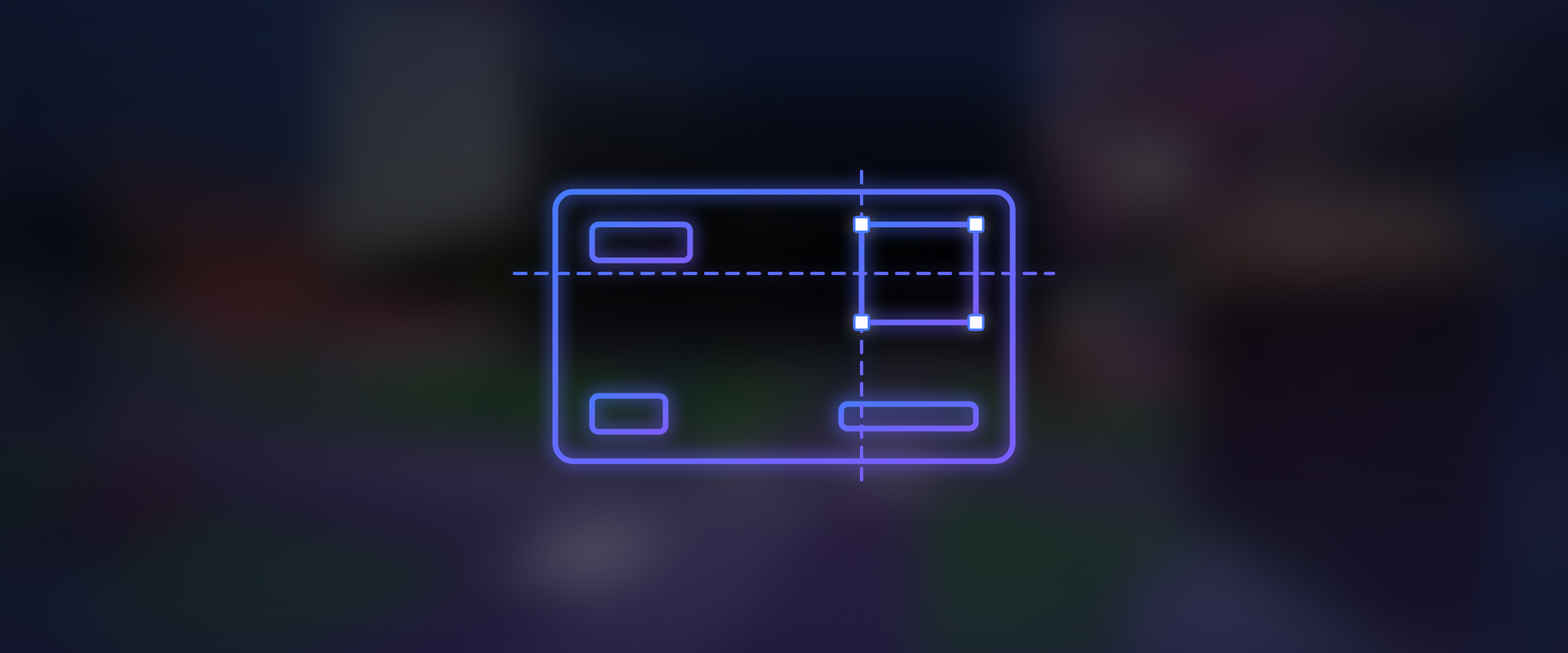Try Out the New HUD Editor!